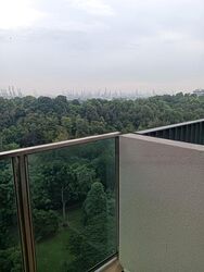 Normanton Park (D5), Apartment #455080211